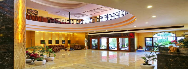 1795/Hotel Maharaja Palace - Hoshiarpur 03.jpg